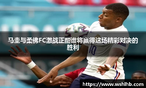 333体育马圭与柔佛FC激战正酣谁将赢得这场精彩对决的胜利